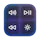 MediaMate