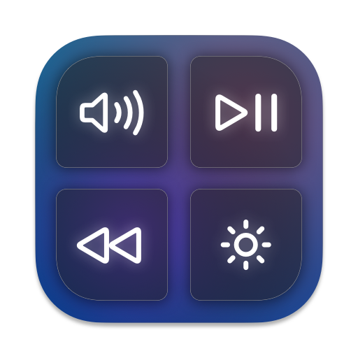 Mediamate
