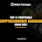 Cryptocurrency Business Ideas 2021