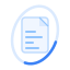 edipdf.com