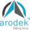 arodek