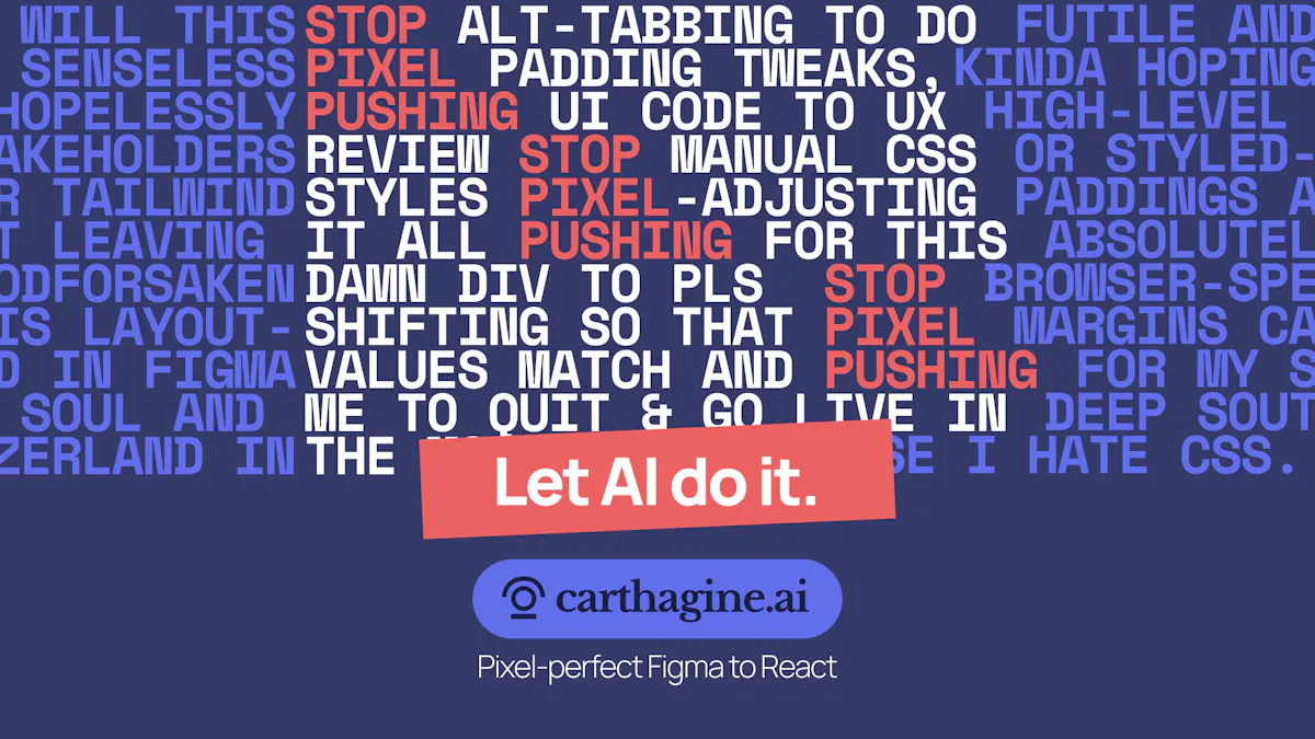 Carthagine