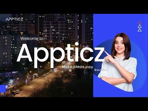 White Label Cryptocurrency Exchange gallery image