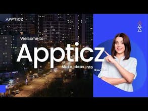 White Label Cryptocurrency Exchange gallery image