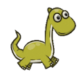 Phaser Editor 2D