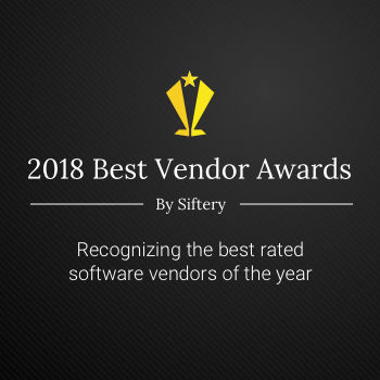Best Vendor gallery image