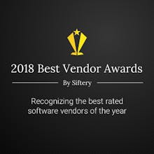 Best Vendor gallery image