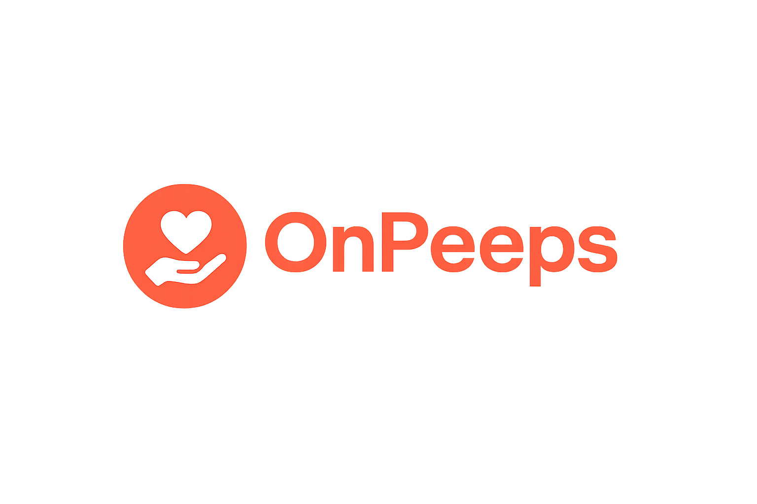OnPeeps gallery image