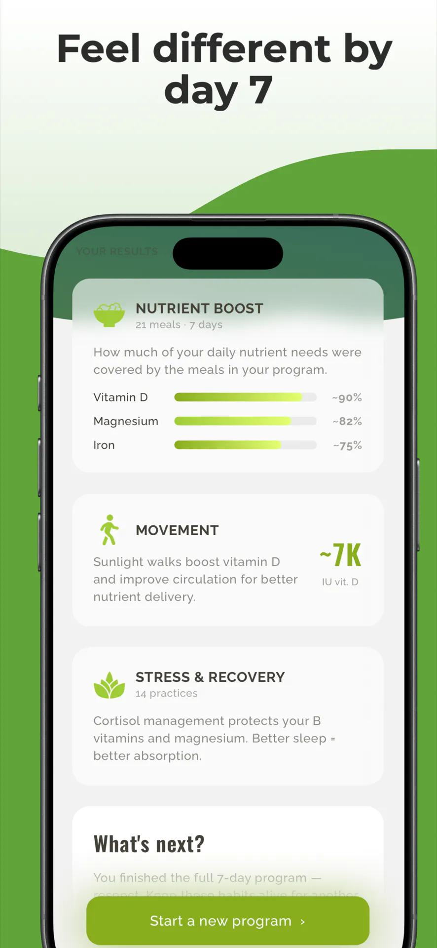 Vitaminico gallery image