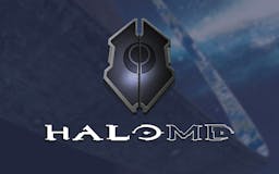 HaloMD media 2