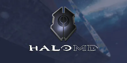 HaloMD gallery image