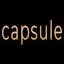 Capsulecurates