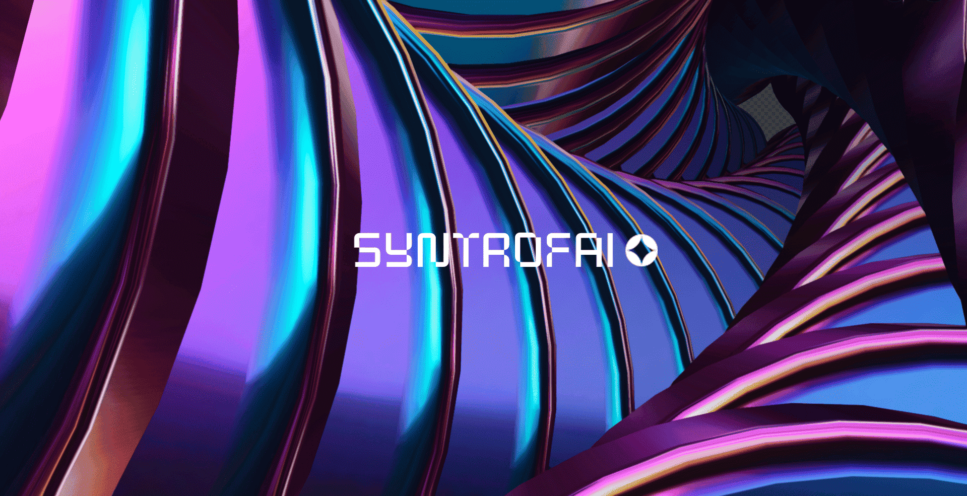 SyntrofAI gallery image
