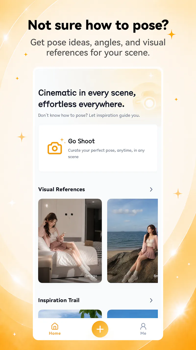 Pajoox screenshot 1