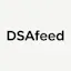 DSAfeed