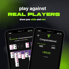 Clinch gallery image