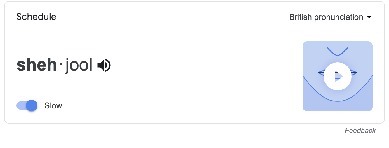 floouhnt gallery image