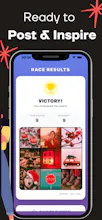 Match City: Color Hunt gallery image