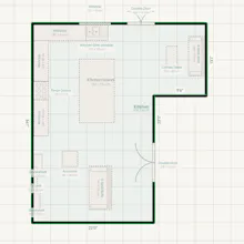 Free Room Planner gallery image