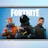Fortnite for iOS