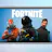 Fortnite for iOS