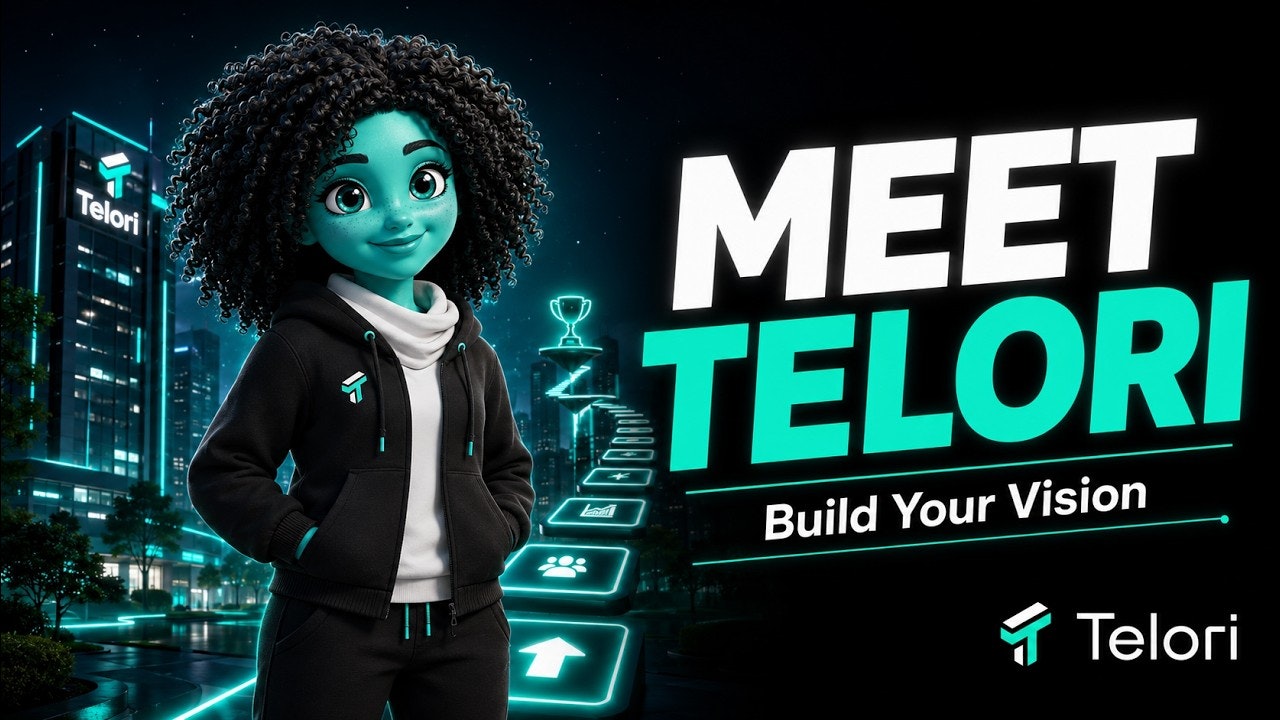 Telori gallery image