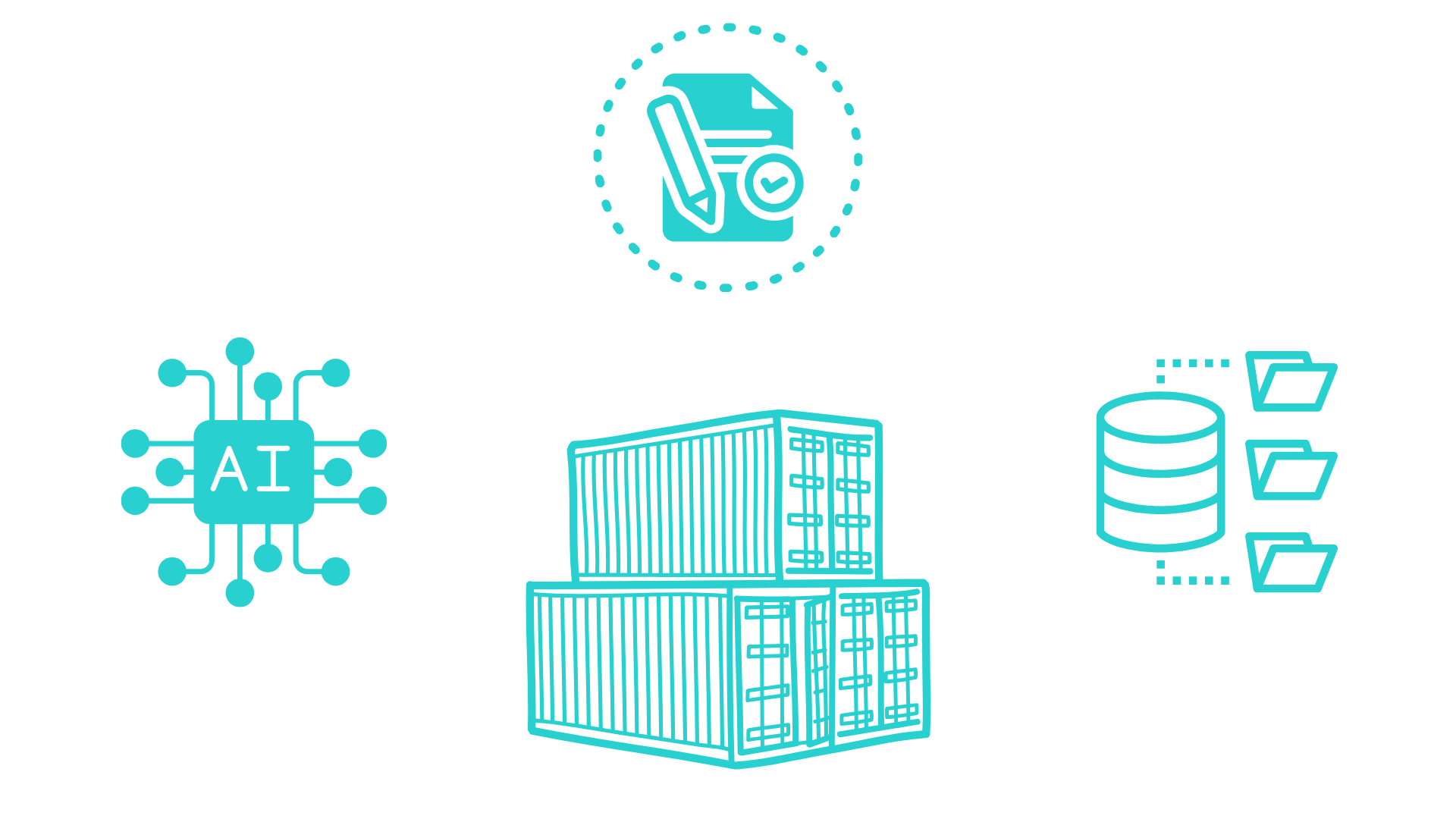 Flytta gallery image