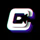 ContentMatch