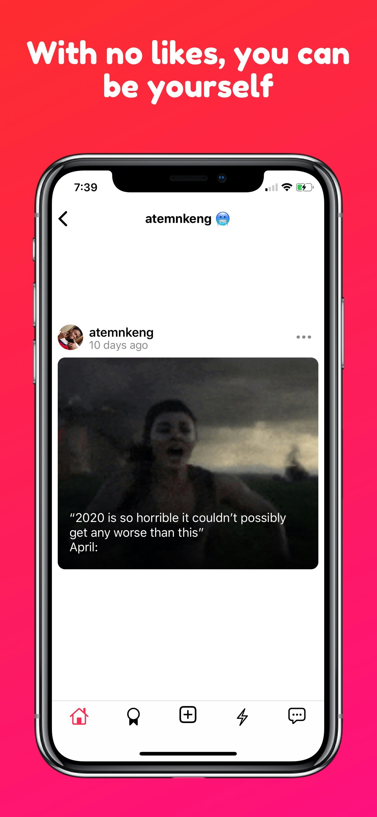 Mutuel gallery image