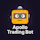 Apollo Trading Bot