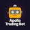 Apollo Trading Bot