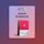 #1 Airbnb Guidebook