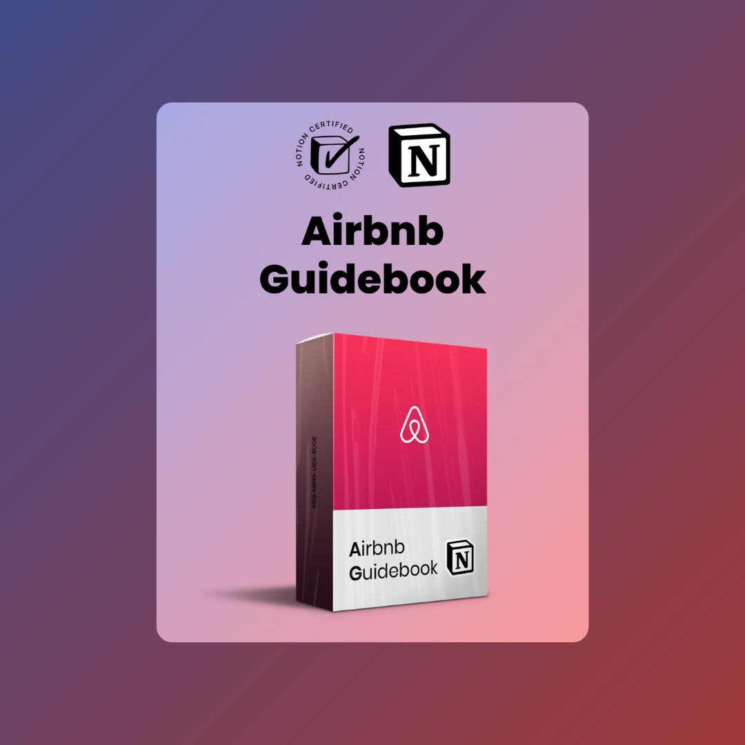 Guida Airbnb
