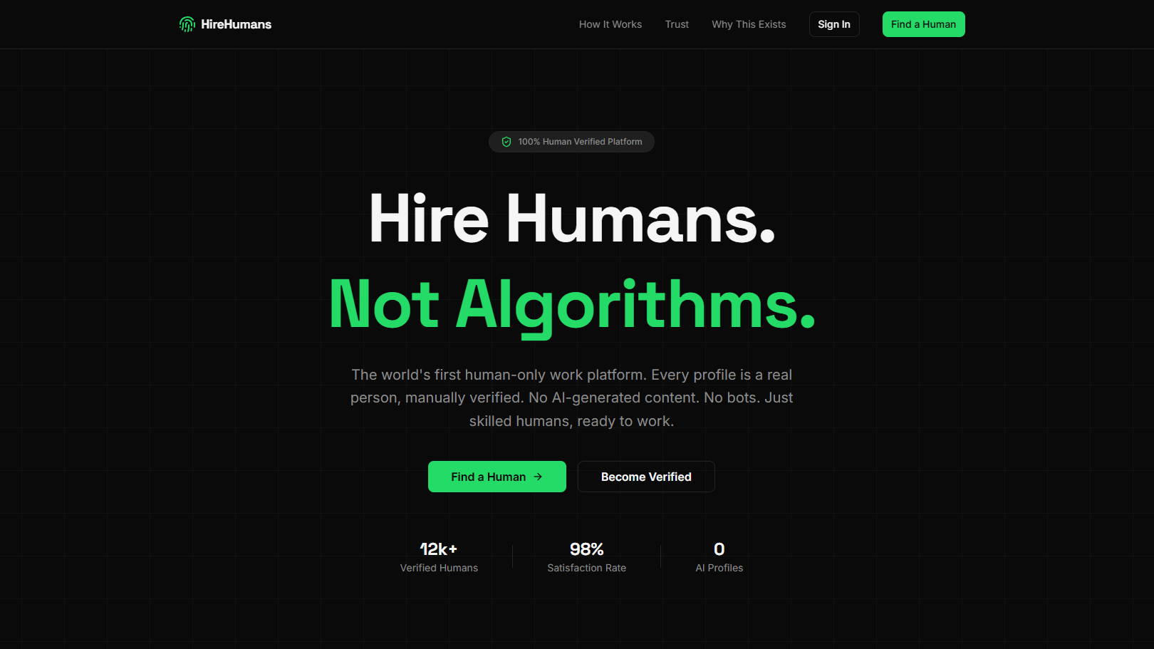 HireHumans media 2