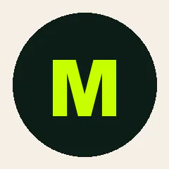 ModularDot