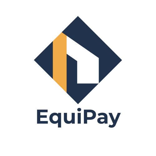 EquiPay