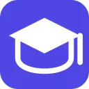 Free Edu Email Generator