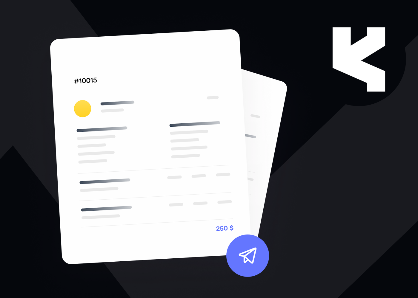 KodaFlow gallery image