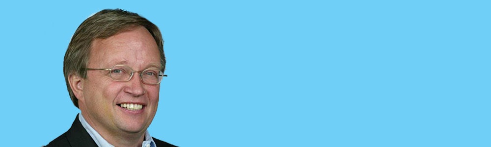 Charlie Munger: The Complete Investor gallery image