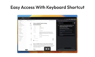 Sidebard gallery image