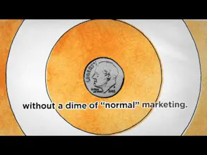Growth Hacker Marketing gallery image