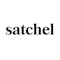 Satchel