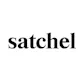 Satchel