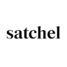 Satchel