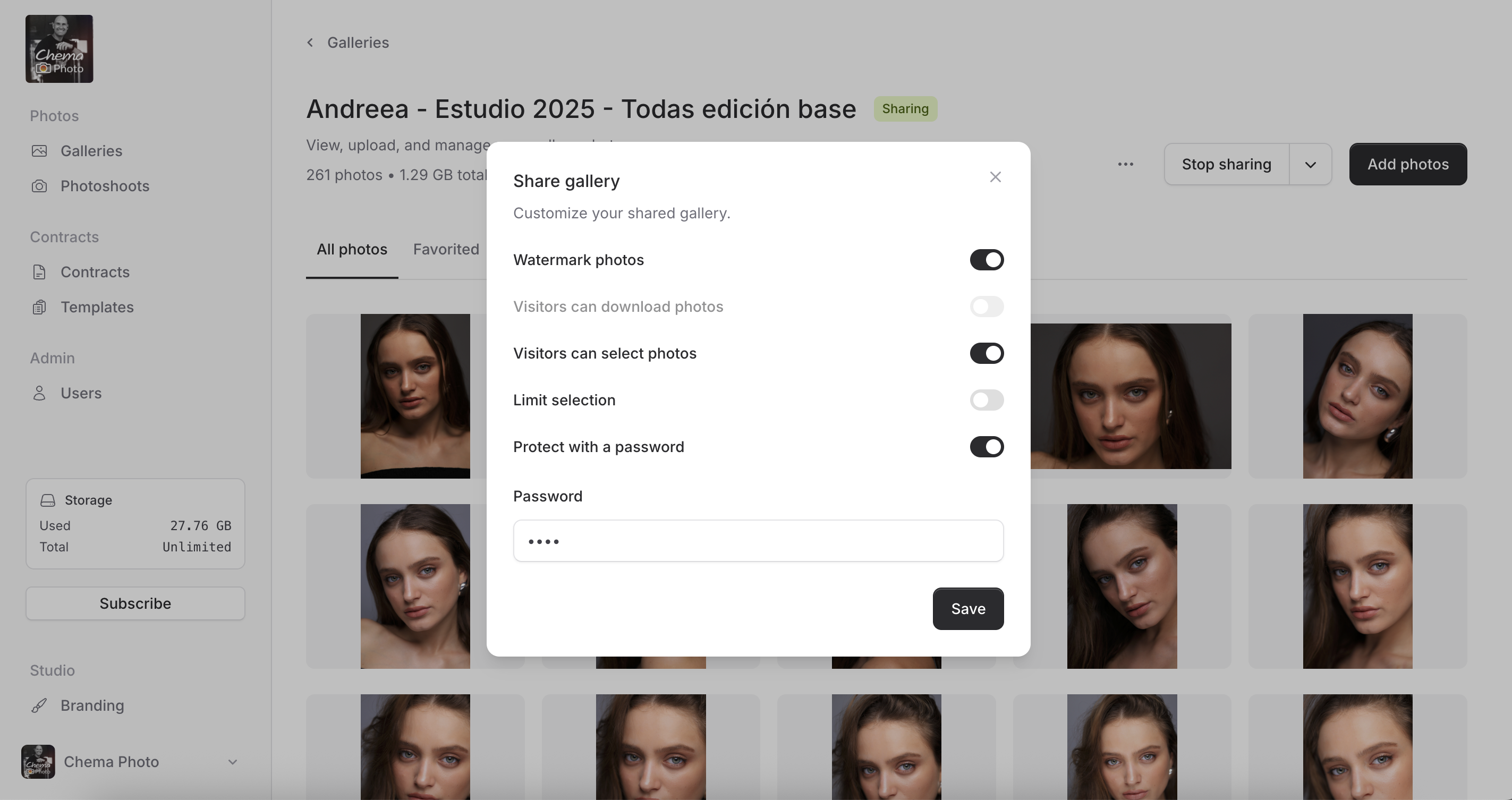 Picstome gallery image