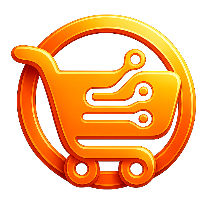 LogiCart: Your AI shopping assistant