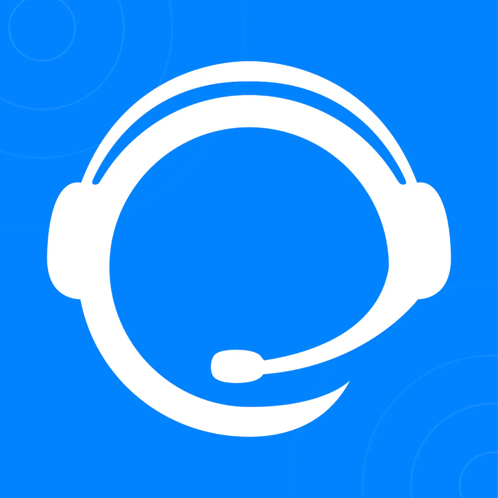 LiveConnect Chat Multicanal