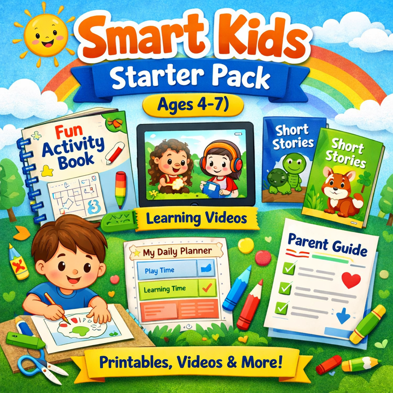 Free screen time  gallery image