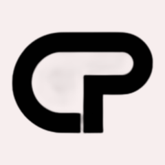 CtrlPoint