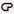CtrlPoint